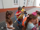 wakacje_w_szkole16 (15)