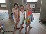 wakacje_w_szkole16 (16)