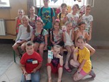 wakacje_w_szkole16 (17)