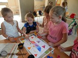 wakacje_w_szkole16 (18)