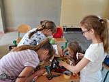 wakacje_w_szkole16 (19)