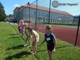 wakacje_w_szkole16 (2)