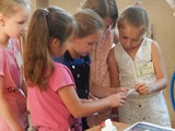 wakacje_w_szkole16 (20)