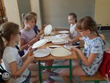 wakacje_w_szkole16 (21)