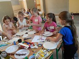 wakacje_w_szkole16 (22)