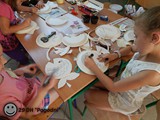 wakacje_w_szkole16 (23)