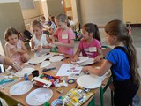 wakacje_w_szkole16 (26)