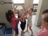 wakacje_w_szkole16 (4)