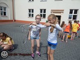 wakacje_w_szkole16 (5)
