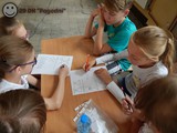wakacje_w_szkole16 (6)