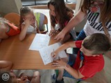 wakacje_w_szkole16 (7)