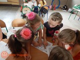 wakacje_w_szkole16 (8)