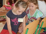 wakacje_w_szkole16 (9)