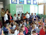 wielkanoc13 (11)