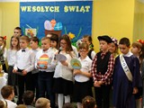wielkanoc16 (11)