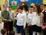 wielkanoc16 (14)