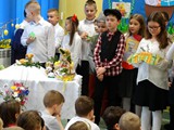 wielkanoc16 (15)