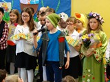 wielkanoc16 (16)