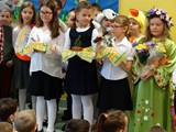 wielkanoc16 (17)