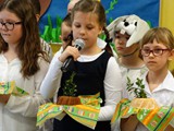 wielkanoc16 (18)