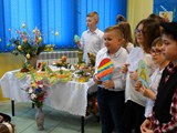 wielkanoc16 (2)