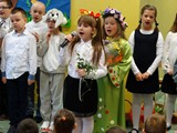 wielkanoc16 (21)