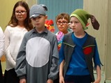 wielkanoc16 (23)