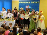 wielkanoc16 (30)