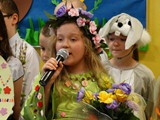 wielkanoc16 (31)