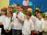 wielkanoc16 (42)