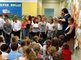 wielkanoc16 (52)