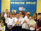 wielkanoc16 (6)