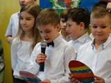wielkanoc16 (8)