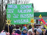 wiosna19 (4)