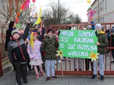 wiosna19 (71)