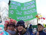 wiosna19 (8)