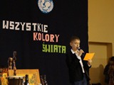 wszystkie_kolory_swiata (12)