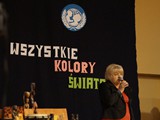 wszystkie_kolory_swiata (2)