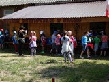 wycieczka_do_Wachu15 (1)