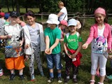 wycieczka_do_Wachu15 (11)