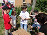 wycieczka_do_Wachu15 (19)
