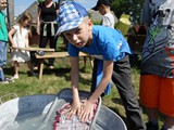 wycieczka_do_Wachu15 (22)