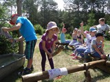 wycieczka_do_Wachu15 (26)