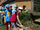 wycieczka_do_Wachu15 (27)