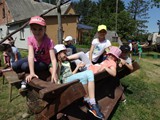 wycieczka_do_Wachu15 (33)