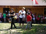 wycieczka_do_Wachu15 (34)