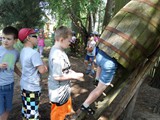 wycieczka_do_Wachu15 (37)