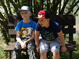 wycieczka_do_Wachu15 (38)