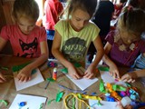 wycieczka_do_Wachu15 (44)