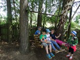 wycieczka_do_Wachu15 (48)